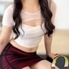 桃