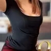 太鳳