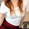 彩