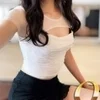 里乃
