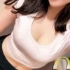 菊池