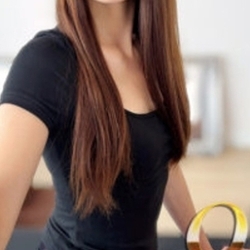 ☆超美形セラピストご案内可能☆