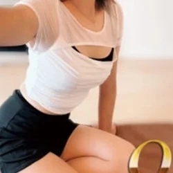 花咲