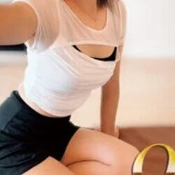 花咲