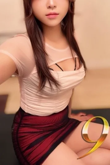 未来
