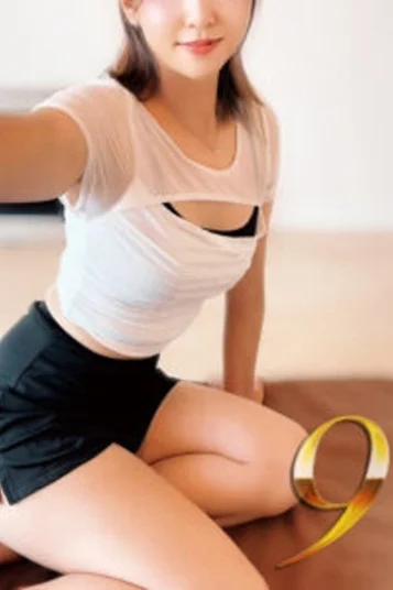 花咲