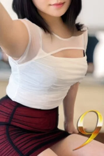 香里奈