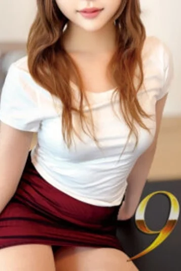 彩