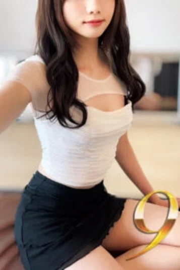 里乃