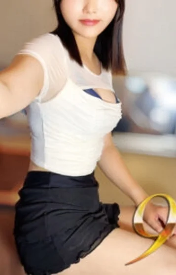 美波