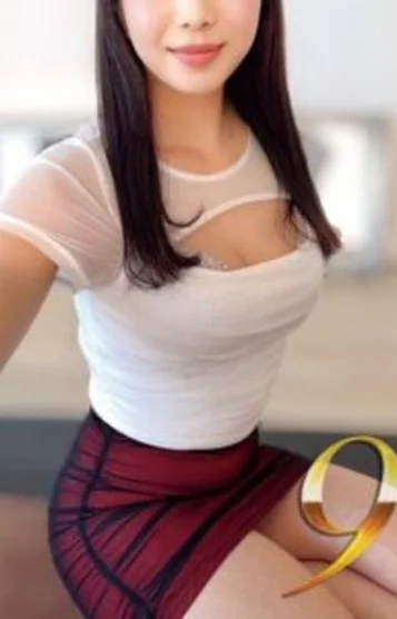 一葉