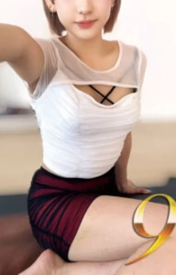 瑠奈