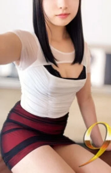 汐梨