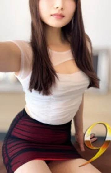 秋元