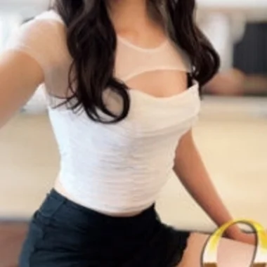 Number9（ナンバーナイン）のメッセージ用アイコン