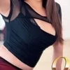 亜美
