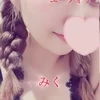 みく🍀都城