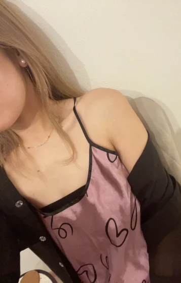ちえ💄