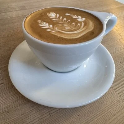 ユーフォリア☘️【都城本店・宮崎店】のメリットイメージ(1)