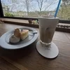 “特別な”セラピストのお迎え☘️のサムネイル