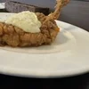 こんな時期だけど悩みを吹き飛ばそう✨のサムネイル