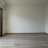 5月1日ユーフォリア宮崎店オープン☘️のサムネイル
