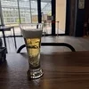 不安や心配があるあなたへのサムネイル