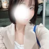 みい