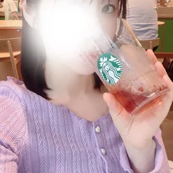みい