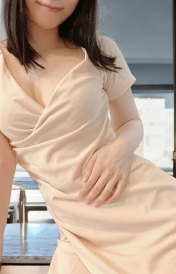 みい