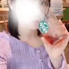みい