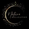 プライベートサロン・Natureナチュレ