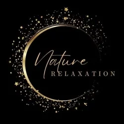 プライベートサロン・Natureナチュレ