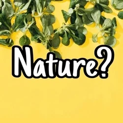 プライベートサロン・Natureナチュレ
