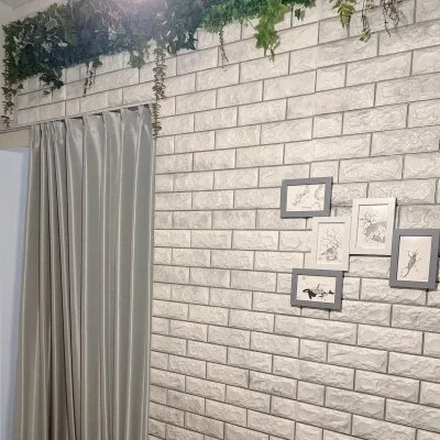 お店の特徴その3