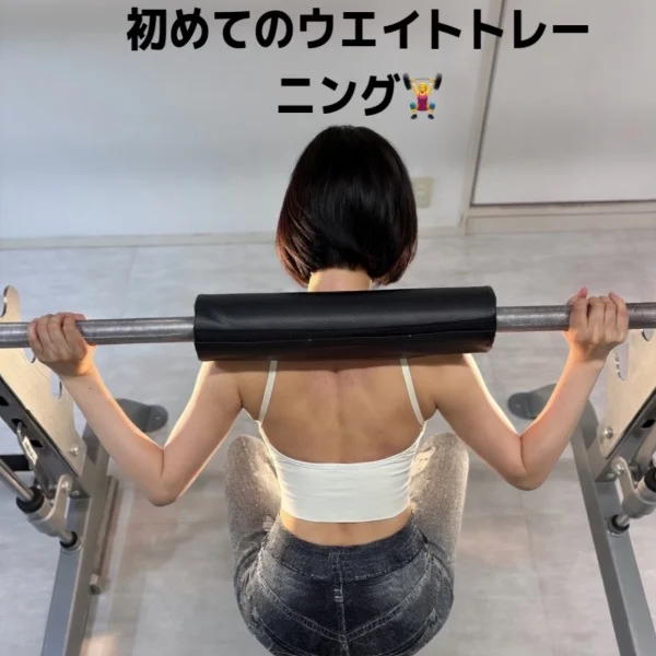 7/23💌お礼日記