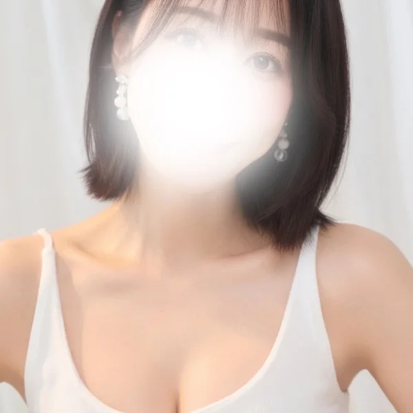 夏♡