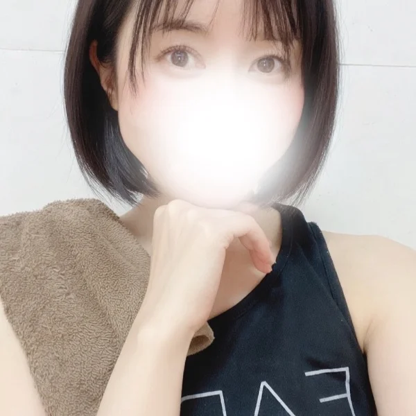 7/9💌お礼日記