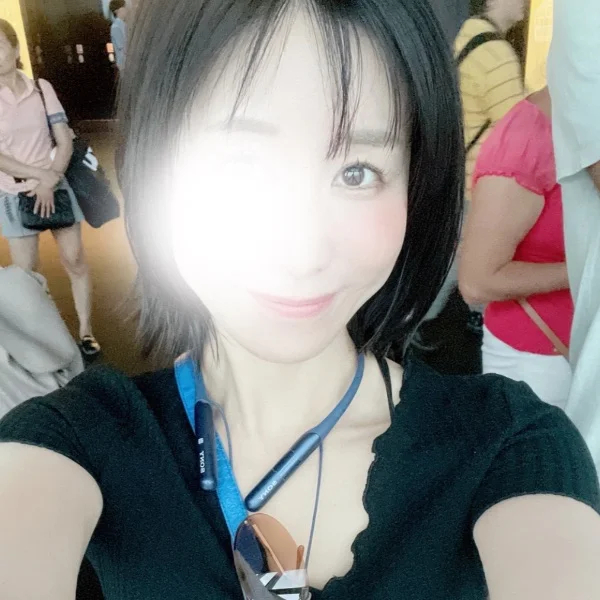 心をこめて