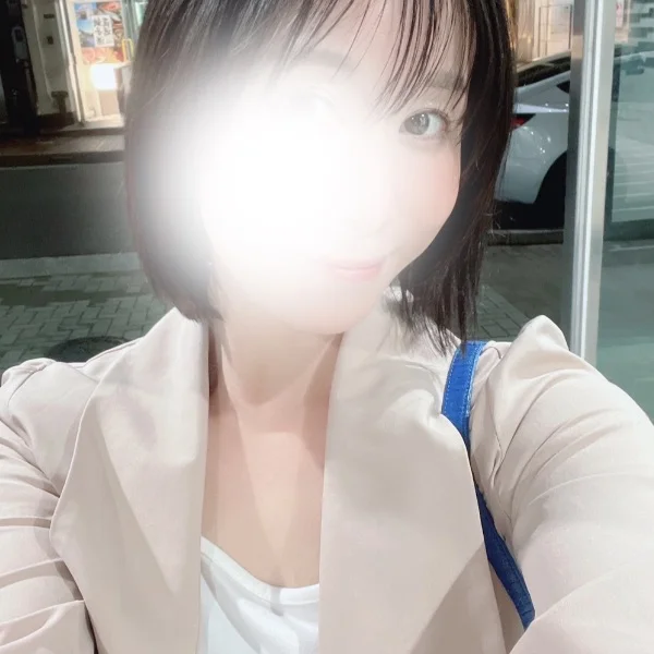 2連休