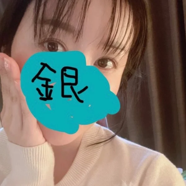 今日もありがとう🈵