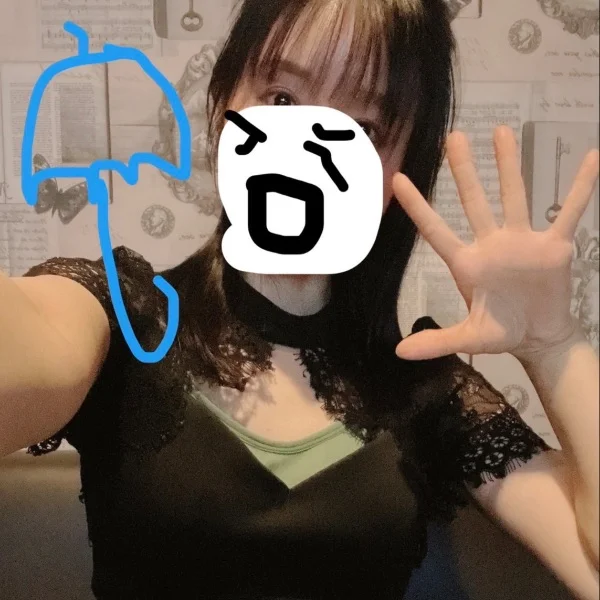 いつもありがとうございます🍀