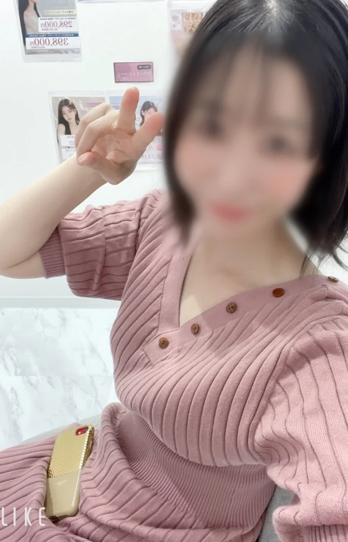 24日からスタート✨
