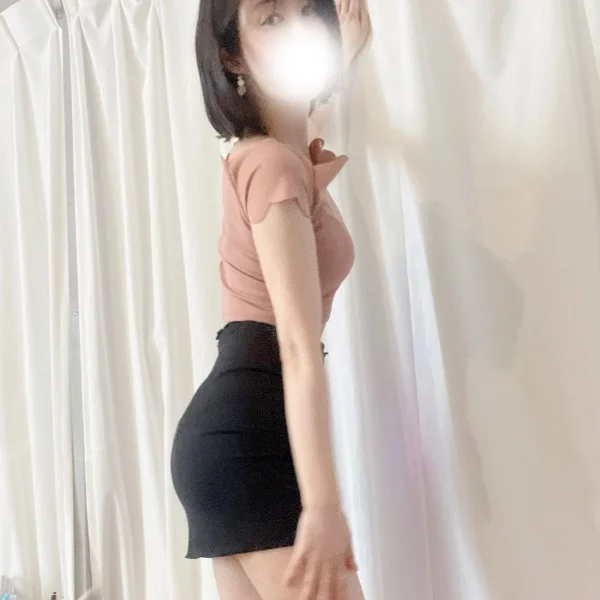 今日もありがとうございます🈵