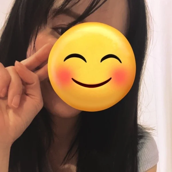 ヘッドマッサージ❣️