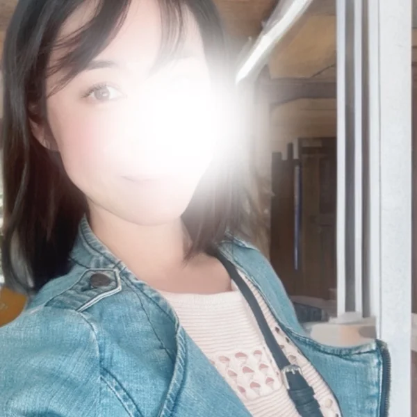 お礼♡