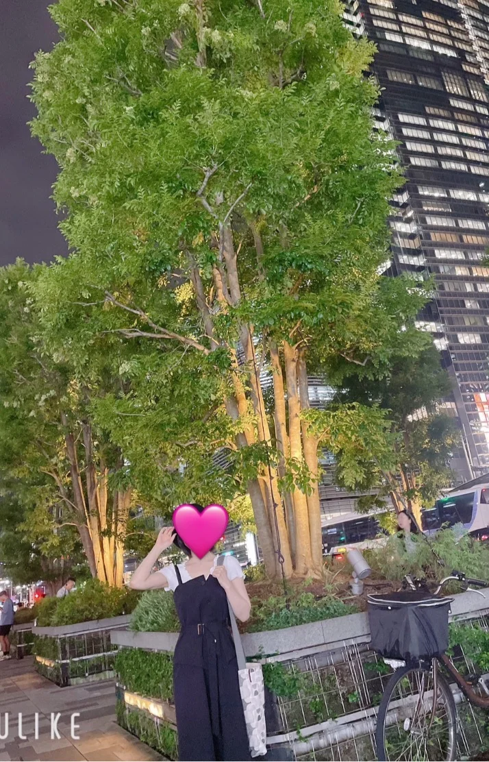 先月は🗓️