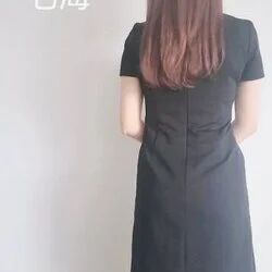 出張専門浜松ＳＰＡ