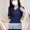 羽宮ここ