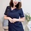 霧島じゅん